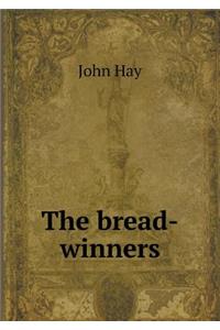 The Bread-Winners