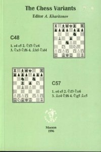 Cyclopaedia of obstetrics and gynecology