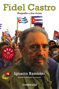 Fidel Castro (Spanish Edition)