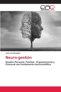 Neuro-gestión