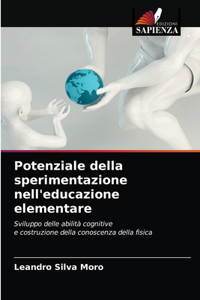 Potenziale della sperimentazione nell'educazione elementare