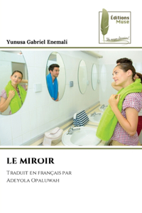 Miroir