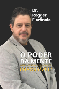 O Poder da Mente