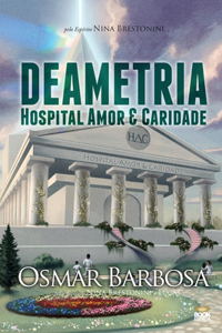 Deametria - Hospital Amor E Caridade