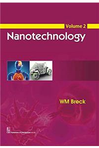 Nanotechnology Volume 2