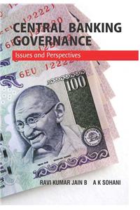 Central Banking Governance