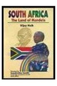 South Africa: The Land of Mandela