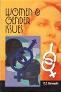 Women and Gender Issues