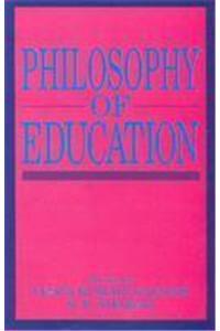 Principles Of Secondary Education