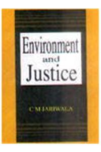 Environment and Justice