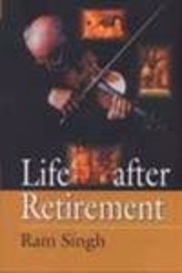 Life After Retirement