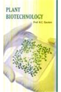 Plant Biotechnology