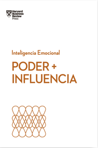 Poder E Influencia (Power and Impact Spanish Edition)