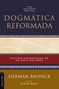 Dogmática Reformada