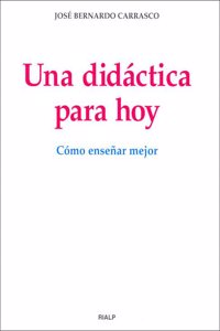 Una Didactica Para Hoy