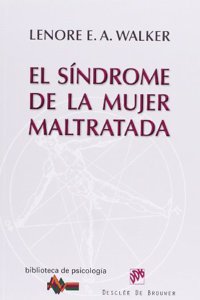 El sindrome de la mujer maltratada