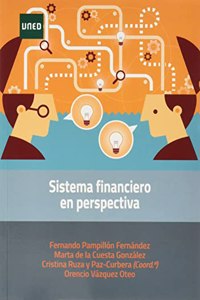 Sistema financiero en perspectiva