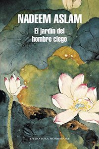 El jardfn del hombre ciego / The Blind Man's Garden