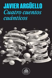 Cuatro cuentos cuanticos