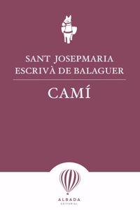 Cami