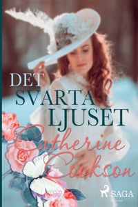 Det svarta ljuset
