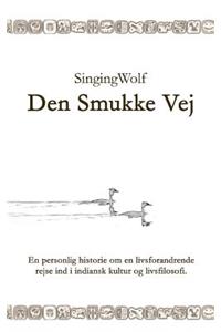Den Smukke Vej