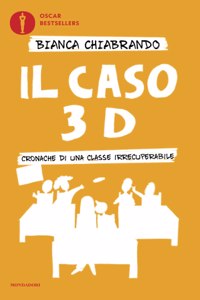 Il caso 3a D