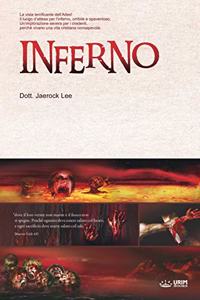 Inferno
