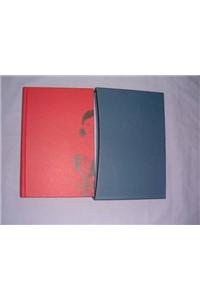 Zichzelf Kan Hij Niet Zien