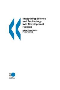 Integrating Science & Technology Into Development Policies