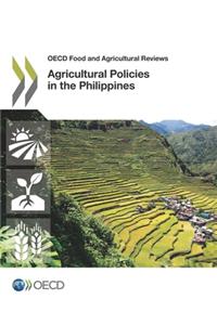 Agricultural Policies in the Philippines