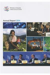 Annual Report 2014