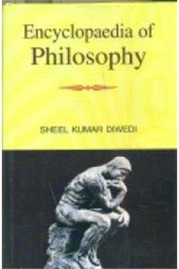 Encyclopaedia of philosophy