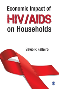 Economic Impact of Hiv/AIDS on Households