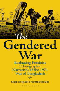 Gendered War