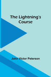 Lightning's Course