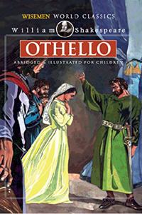 Wisemen Classics : Othello