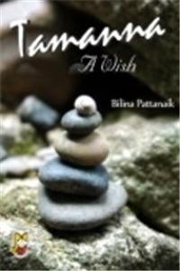 Tamanna, A Wish