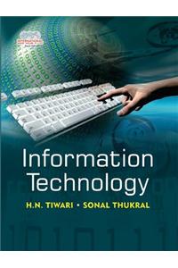 Information Technology