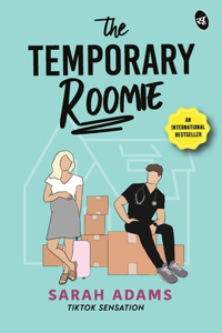 Temporary Roomie