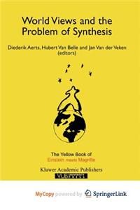 World Views and the Problem of Synthesis