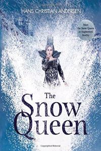The Snow Queen