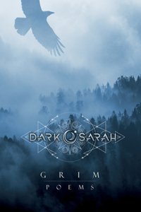 Grim