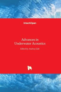 Advances in Underwater Acoustics