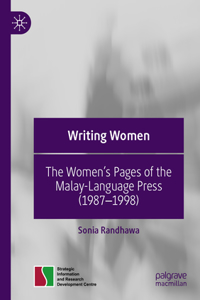 Writing Women