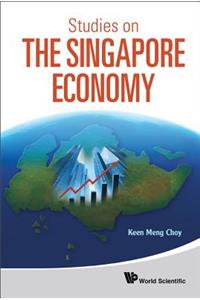 Studies on the Singapore Economy