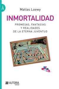 Inmortalidad