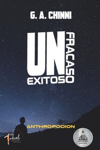 Un Fracaso Exitoso