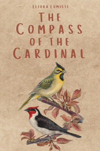 Compass of the Cardinal