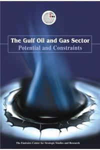 The Gulf Oil and Gas Sector